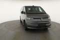 Volkswagen T7 Multivan TDI DSG lang Life, Teilleder, AHK, Navi, easyOpen, Gris - thumbnail 29
