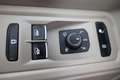 Volkswagen T7 Multivan TDI DSG lang Life, Teilleder, AHK, Navi, easyOpen, Gris - thumbnail 9
