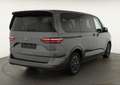 Volkswagen T7 Multivan TDI DSG lang Life, Teilleder, AHK, Navi, easyOpen, Szürke - thumbnail 4