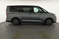 Volkswagen T7 Multivan TDI DSG lang Life, Teilleder, AHK, Navi, easyOpen, Gris - thumbnail 24