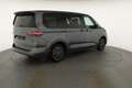 Volkswagen T7 Multivan TDI DSG lang Life, Teilleder, AHK, Navi, easyOpen, Gris - thumbnail 21
