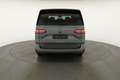 Volkswagen T7 Multivan TDI DSG lang Life, Teilleder, AHK, Navi, easyOpen, Gris - thumbnail 18