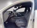 Opel Astra GS ST 1.2 Trubo Kombi Aut. Weiß - thumbnail 7