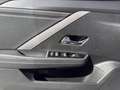 Opel Astra GS ST 1.2 Trubo Kombi Aut. Weiß - thumbnail 15