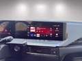 Opel Astra GS ST 1.2 Trubo Kombi Aut. Weiß - thumbnail 11