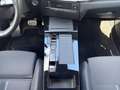 Opel Astra GS ST 1.2 Trubo Kombi Aut. Weiß - thumbnail 10