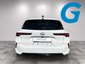 Opel Astra GS ST 1.2 Trubo Kombi Aut. Weiß - thumbnail 19