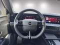 Opel Astra GS ST 1.2 Trubo Kombi Aut. Weiß - thumbnail 8