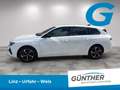 Opel Astra GS ST 1.2 Trubo Kombi Aut. Weiß - thumbnail 5