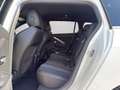 Opel Astra GS ST 1.2 Trubo Kombi Aut. Weiß - thumbnail 16