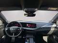 Opel Astra GS ST 1.2 Trubo Kombi Aut. Weiß - thumbnail 9