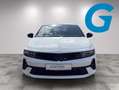 Opel Astra GS ST 1.2 Trubo Kombi Aut. Weiß - thumbnail 17