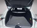 Opel Astra GS ST 1.2 Trubo Kombi Aut. Weiß - thumbnail 20