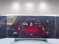 Opel Astra GS ST 1.2 Trubo Kombi Aut. Weiß - thumbnail 14