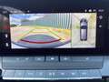 Opel Astra GS ST 1.2 Trubo Kombi Aut. Weiß - thumbnail 12