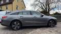 Mercedes-Benz CLA 200 d SB 1.H/Mwst/Garantie/E6dT Gris - thumbnail 5