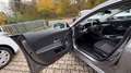 Mercedes-Benz CLA 200 d SB 1.H/Mwst/Garantie/E6dT Gris - thumbnail 12