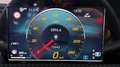 Mercedes-Benz CLA 200 d SB 1.H/Mwst/Garantie/E6dT Gris - thumbnail 13