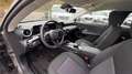 Mercedes-Benz CLA 200 d SB 1.H/Mwst/Garantie/E6dT Gris - thumbnail 11