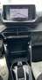 Peugeot 2008 BlueHDi 130 Gris - thumbnail 10