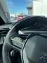 Peugeot 2008 BlueHDi 130 Grau - thumbnail 7