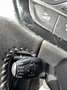 Peugeot 2008 BlueHDi 130 Grau - thumbnail 9