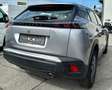 Peugeot 2008 BlueHDi 130 Grau - thumbnail 19