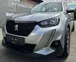 Peugeot 2008 BlueHDi 130 Grau - thumbnail 4