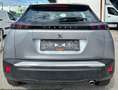 Peugeot 2008 BlueHDi 130 Grau - thumbnail 21