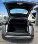Peugeot 2008 BlueHDi 130 Grau - thumbnail 22