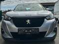 Peugeot 2008 BlueHDi 130 Grau - thumbnail 2