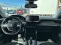 Peugeot 2008 BlueHDi 130 Grau - thumbnail 6