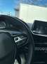 Peugeot 2008 BlueHDi 130 Grau - thumbnail 8