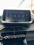 Peugeot 2008 BlueHDi 130 Grau - thumbnail 12