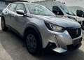 Peugeot 2008 BlueHDi 130 Gris - thumbnail 5
