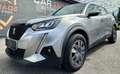 Peugeot 2008 BlueHDi 130 Grau - thumbnail 3