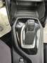 Peugeot 2008 BlueHDi 130 Grau - thumbnail 11