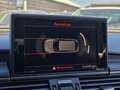 Audi A6 Avant 2.0 TFSI Business Edition LED/Groot Navi Grijs - thumbnail 15