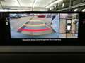 Mazda CX-30 X186 AWD AT TAKUMI SUNR Sportlicher Allrad Schwarz - thumbnail 21