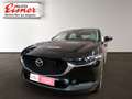 Mazda CX-30 X186 AWD AT TAKUMI SUNR Sportlicher Allrad Schwarz - thumbnail 2