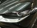 Mazda CX-30 X186 AWD AT TAKUMI SUNR Sportlicher Allrad Schwarz - thumbnail 4