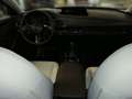 Mazda CX-30 X186 AWD AT TAKUMI SUNR Sportlicher Allrad Schwarz - thumbnail 11