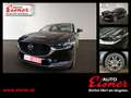 Mazda CX-30 X186 AWD AT TAKUMI SUNR Sportlicher Allrad Schwarz - thumbnail 1