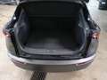 Mazda CX-30 X186 AWD AT TAKUMI SUNR Sportlicher Allrad Schwarz - thumbnail 13