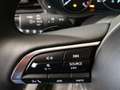 Mazda CX-30 X186 AWD AT TAKUMI SUNR Sportlicher Allrad Schwarz - thumbnail 23