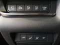 Mazda CX-30 X186 AWD AT TAKUMI SUNR Sportlicher Allrad Schwarz - thumbnail 20