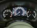 Mazda CX-30 X186 AWD AT TAKUMI SUNR Sportlicher Allrad Schwarz - thumbnail 6