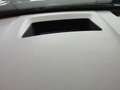 Mazda CX-30 X186 AWD AT TAKUMI SUNR Sportlicher Allrad Schwarz - thumbnail 19