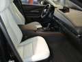 Mazda CX-30 X186 AWD AT TAKUMI SUNR Sportlicher Allrad Schwarz - thumbnail 15