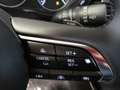 Mazda CX-30 X186 AWD AT TAKUMI SUNR Sportlicher Allrad Schwarz - thumbnail 24